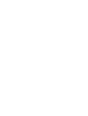 Bayer