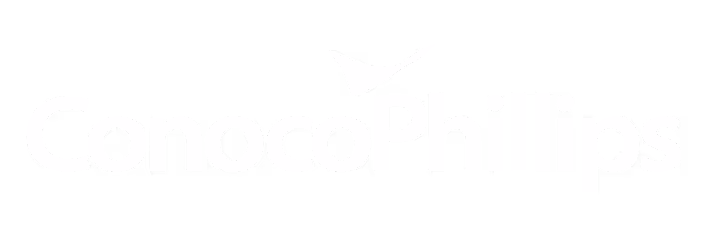 ConocoPhillips
