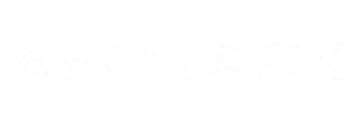 Monrovia